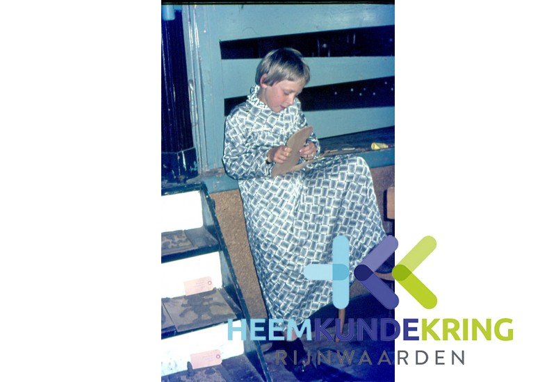 Vak.Spelen 1972- F00001397